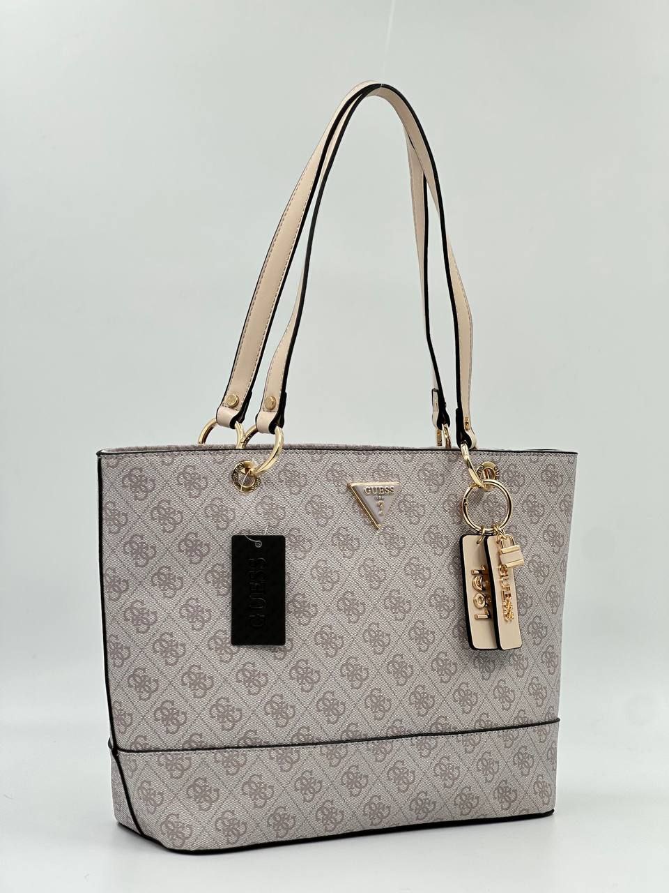 Сумка Guess 3