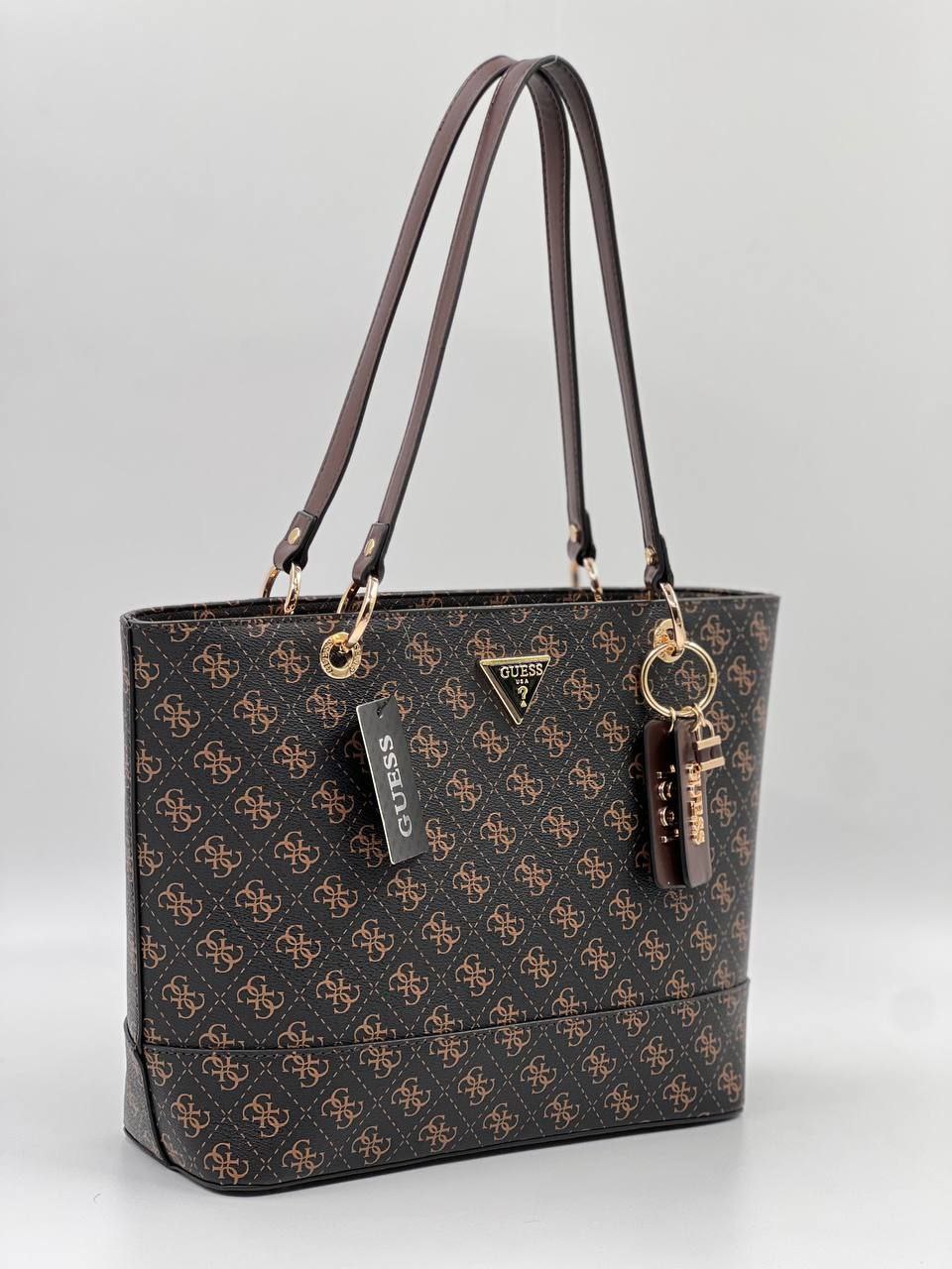 Сумка Guess 4