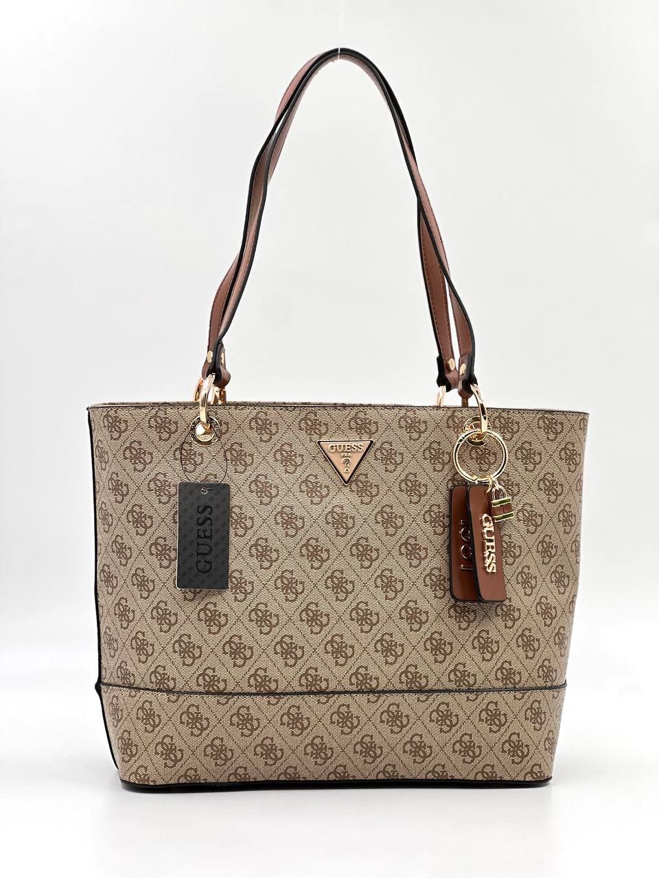Сумка Guess 6