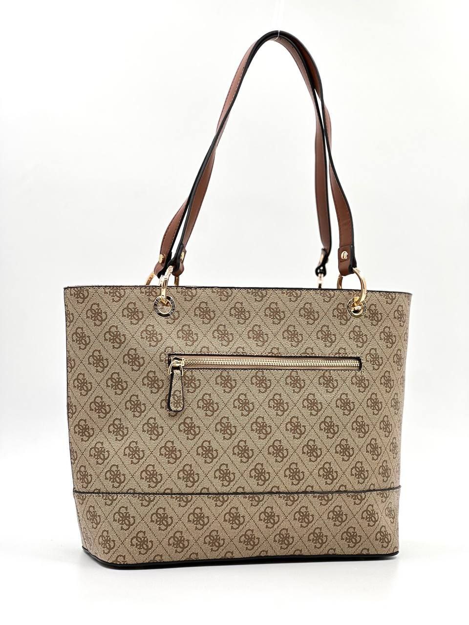 Сумка Guess 7