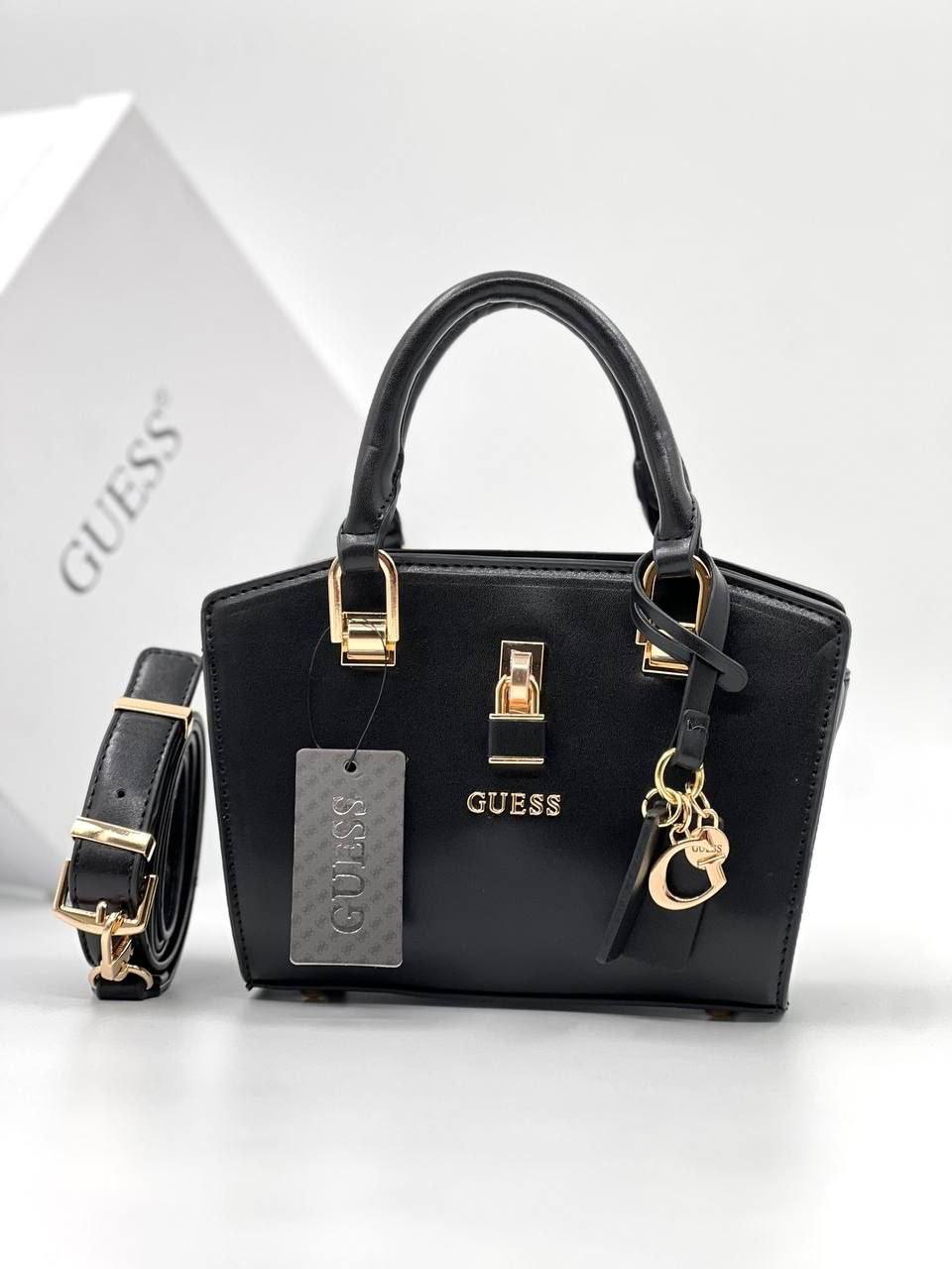 Сумка Guess