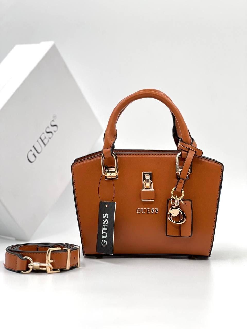 Сумка Guess 3