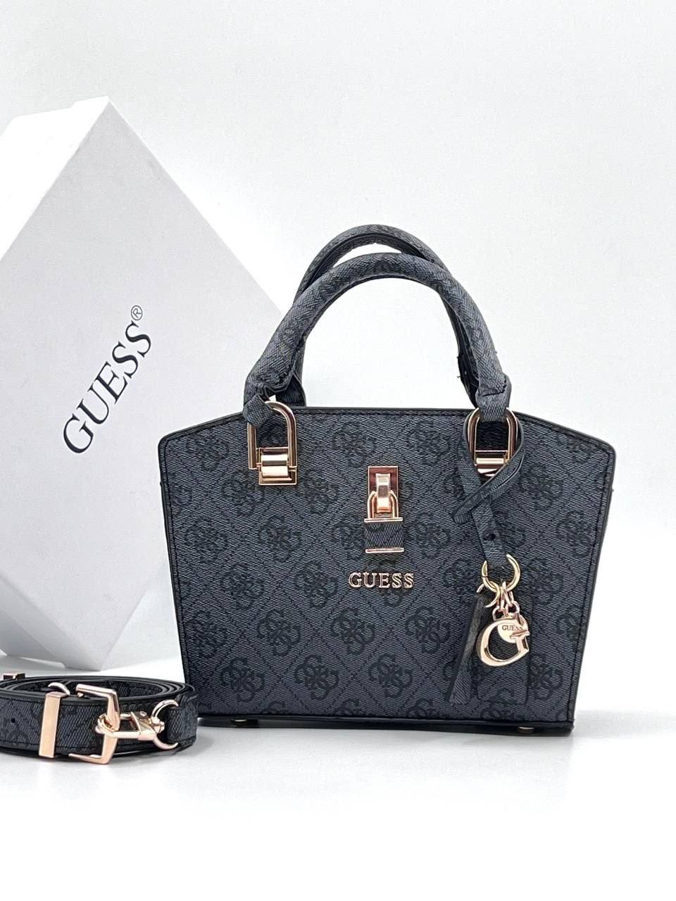 Сумка Guess 5
