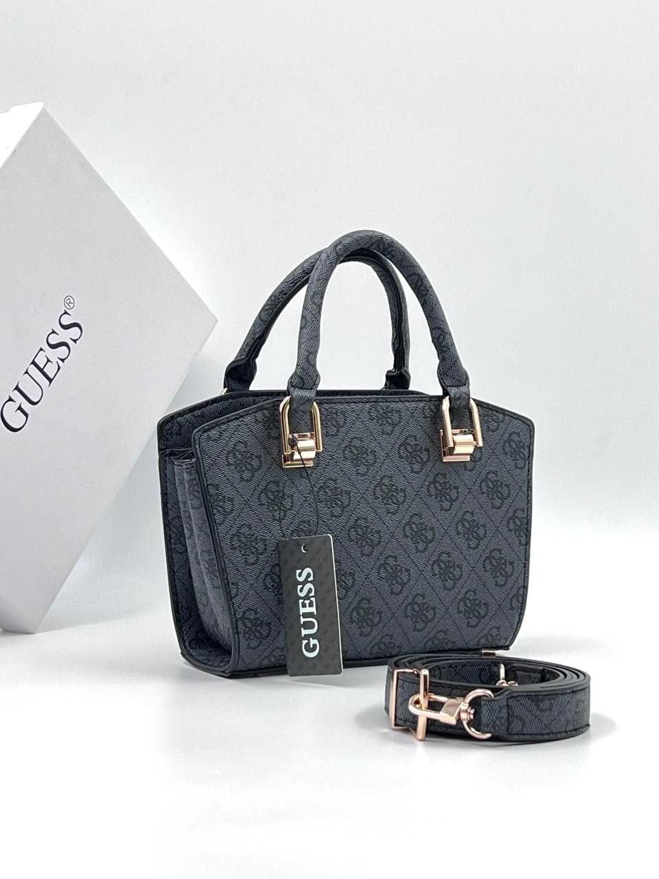 Сумка Guess 6