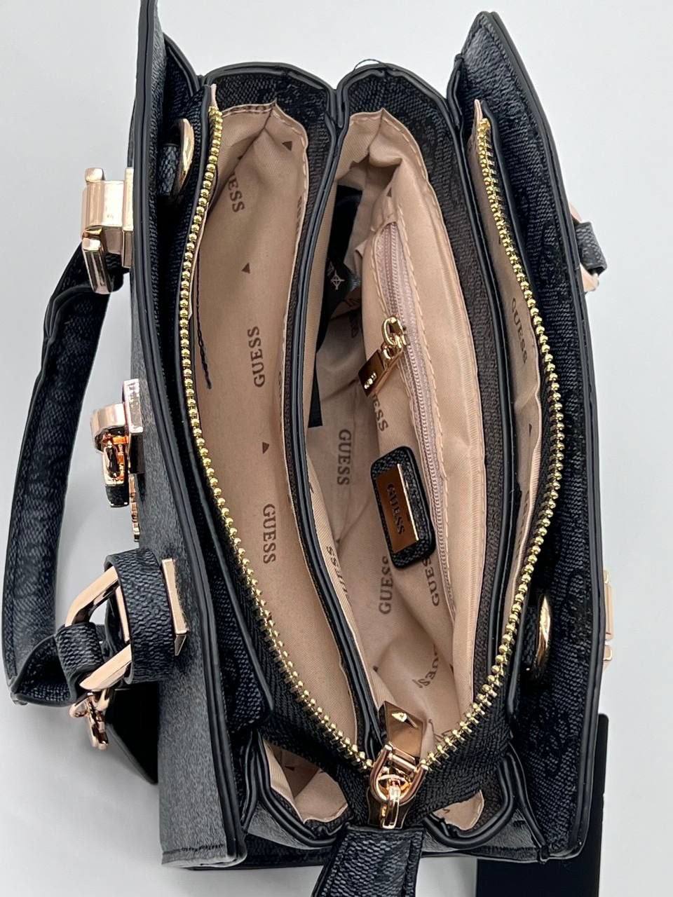 Сумка Guess 8