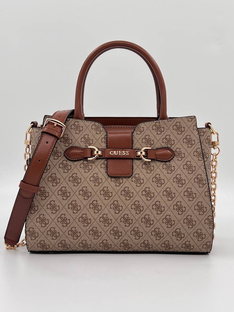 Сумка Guess