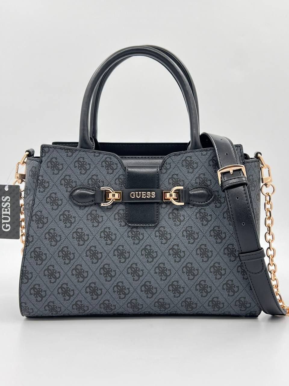 Сумка Guess 4