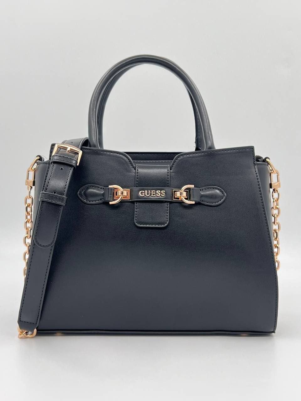 Сумка Guess 5