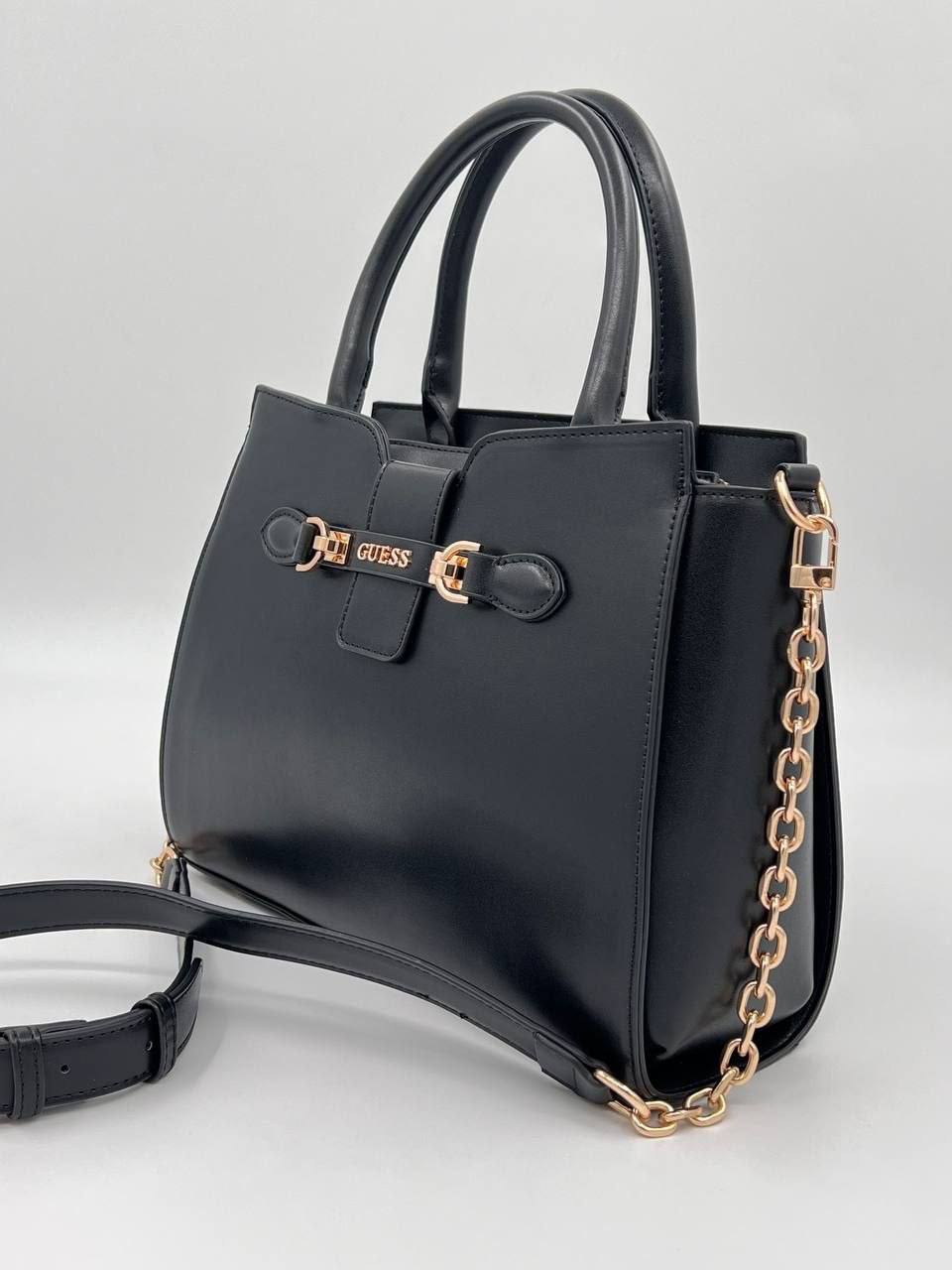 Сумка Guess 7