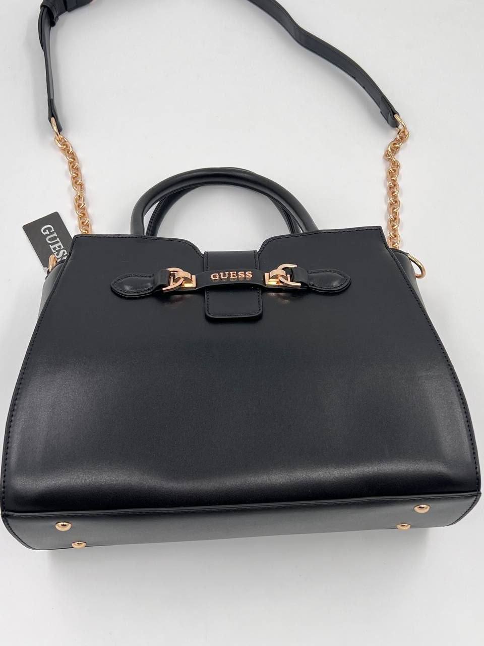 Сумка Guess 8