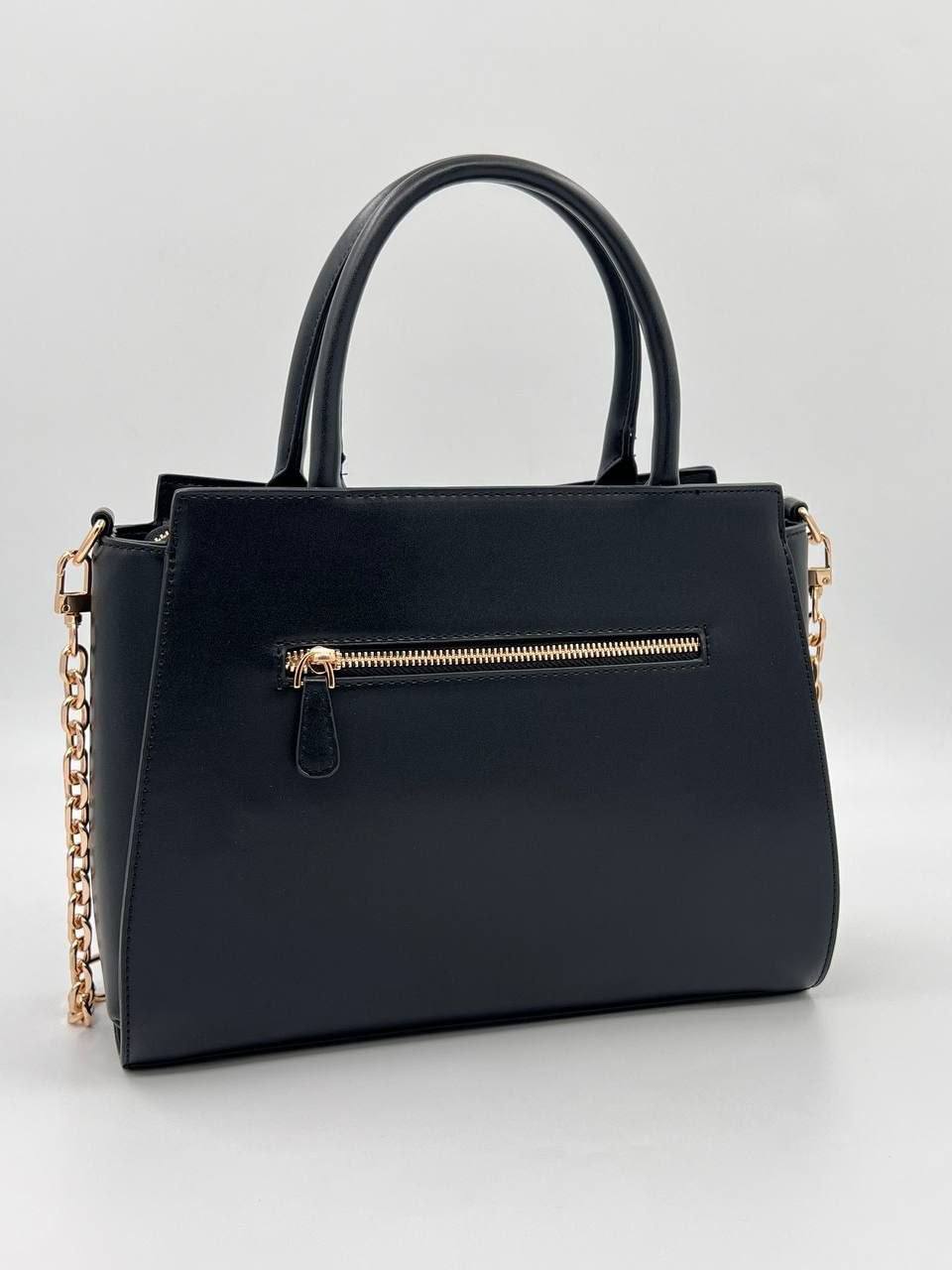 Сумка Guess 9