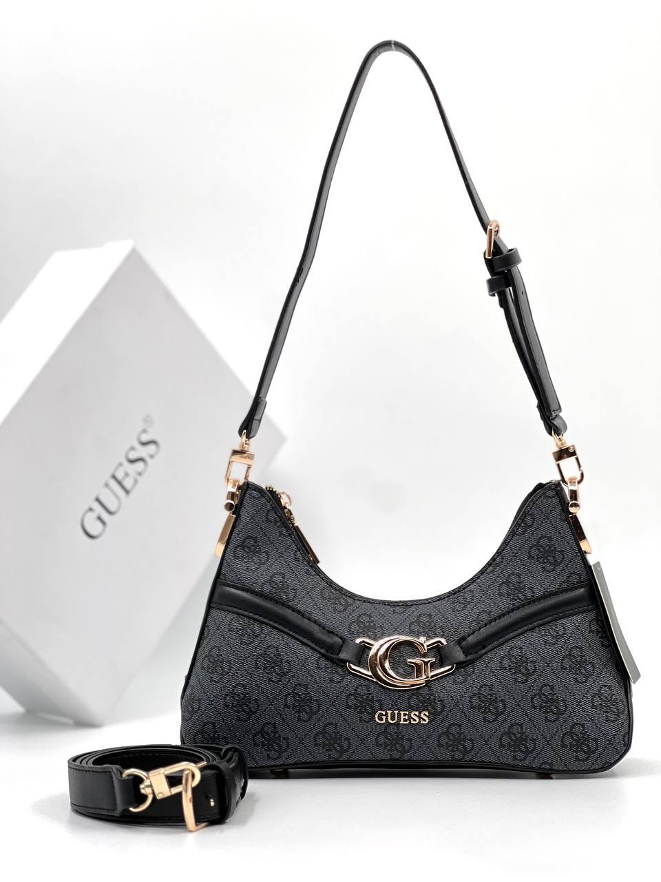 Сумка Guess 2