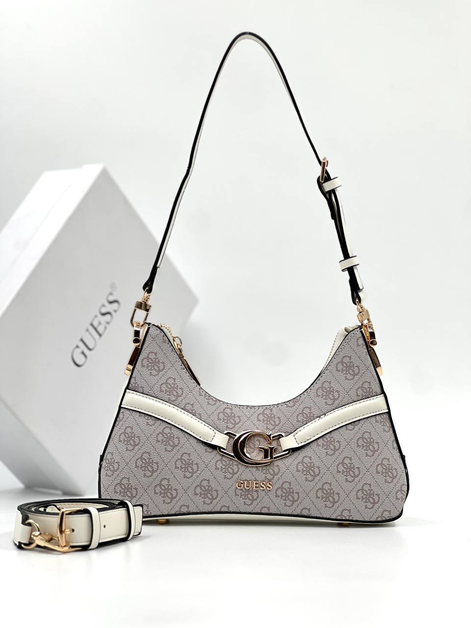 Сумка Guess 3