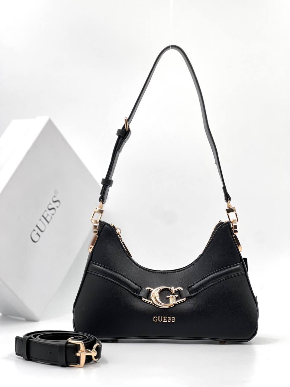 Сумка Guess 4