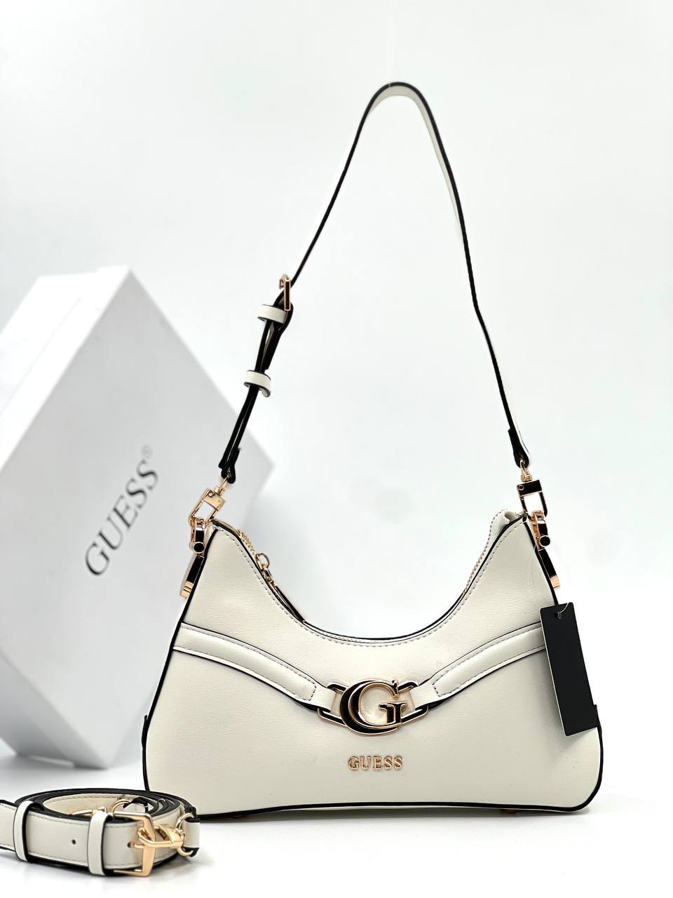 Сумка Guess 5