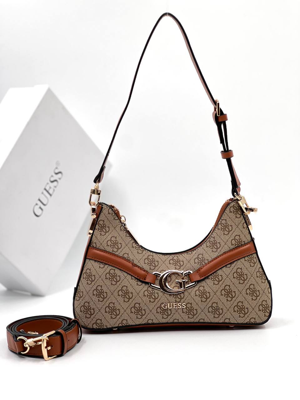 Сумка Guess 6