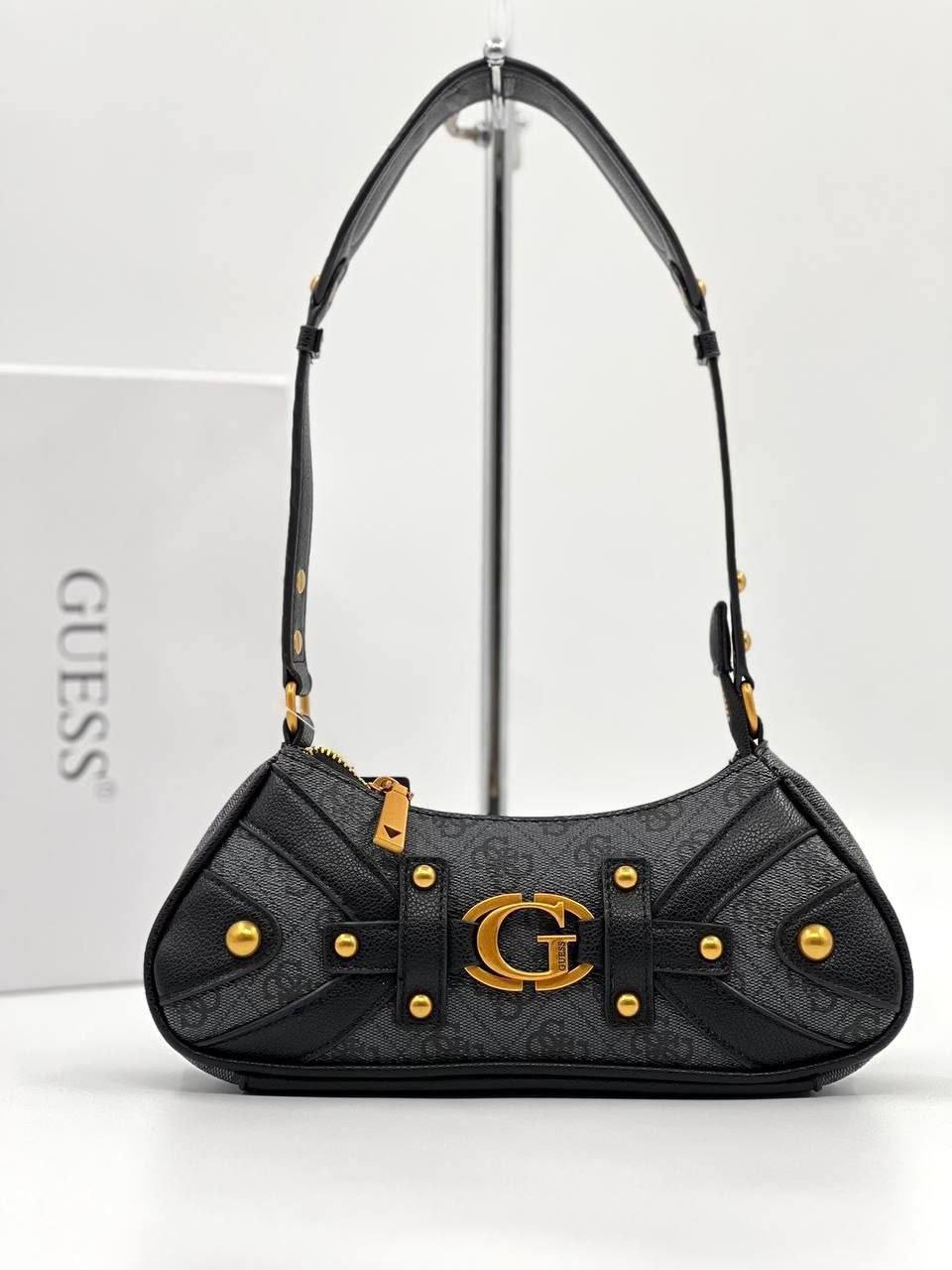 Сумка Guess