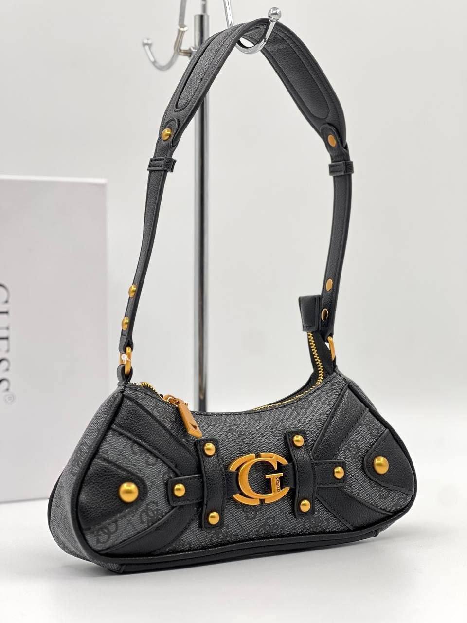 Сумка Guess 2