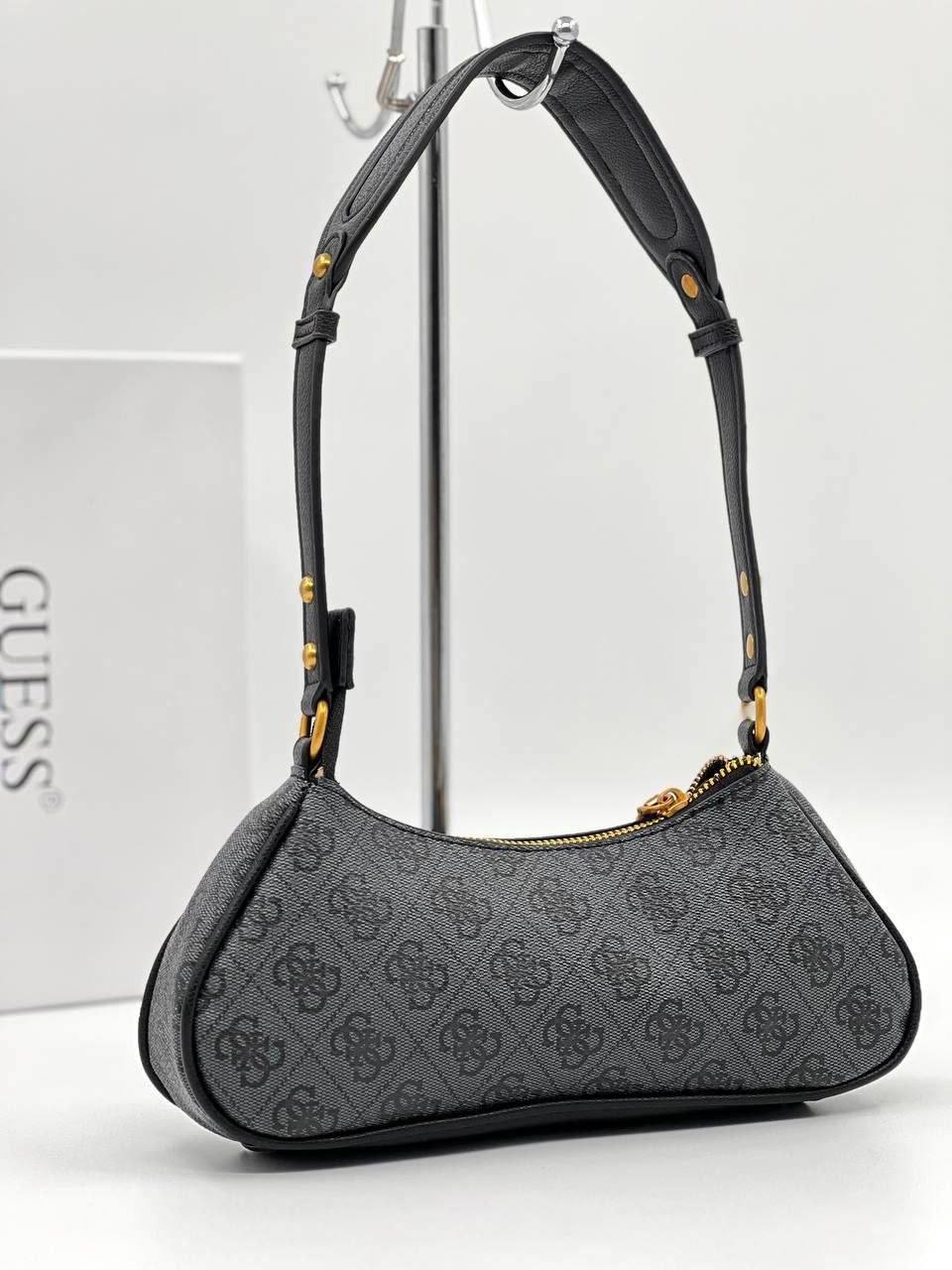 Сумка Guess 4