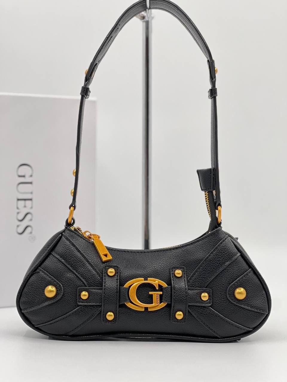 Сумка Guess