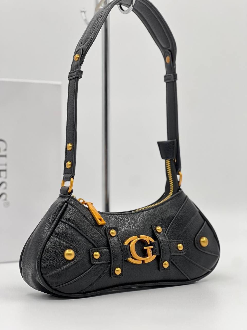 Сумка Guess 2
