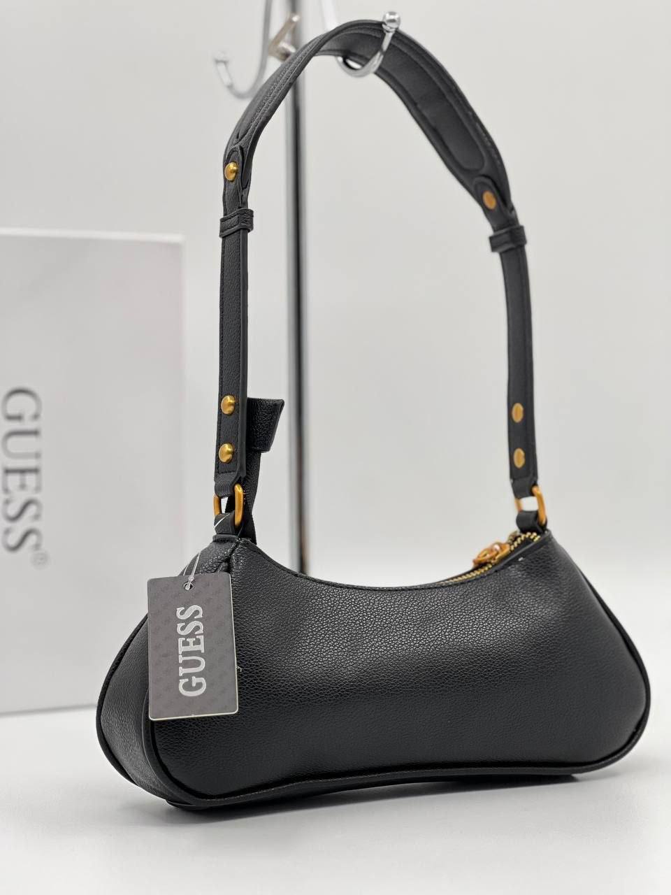Сумка Guess 4