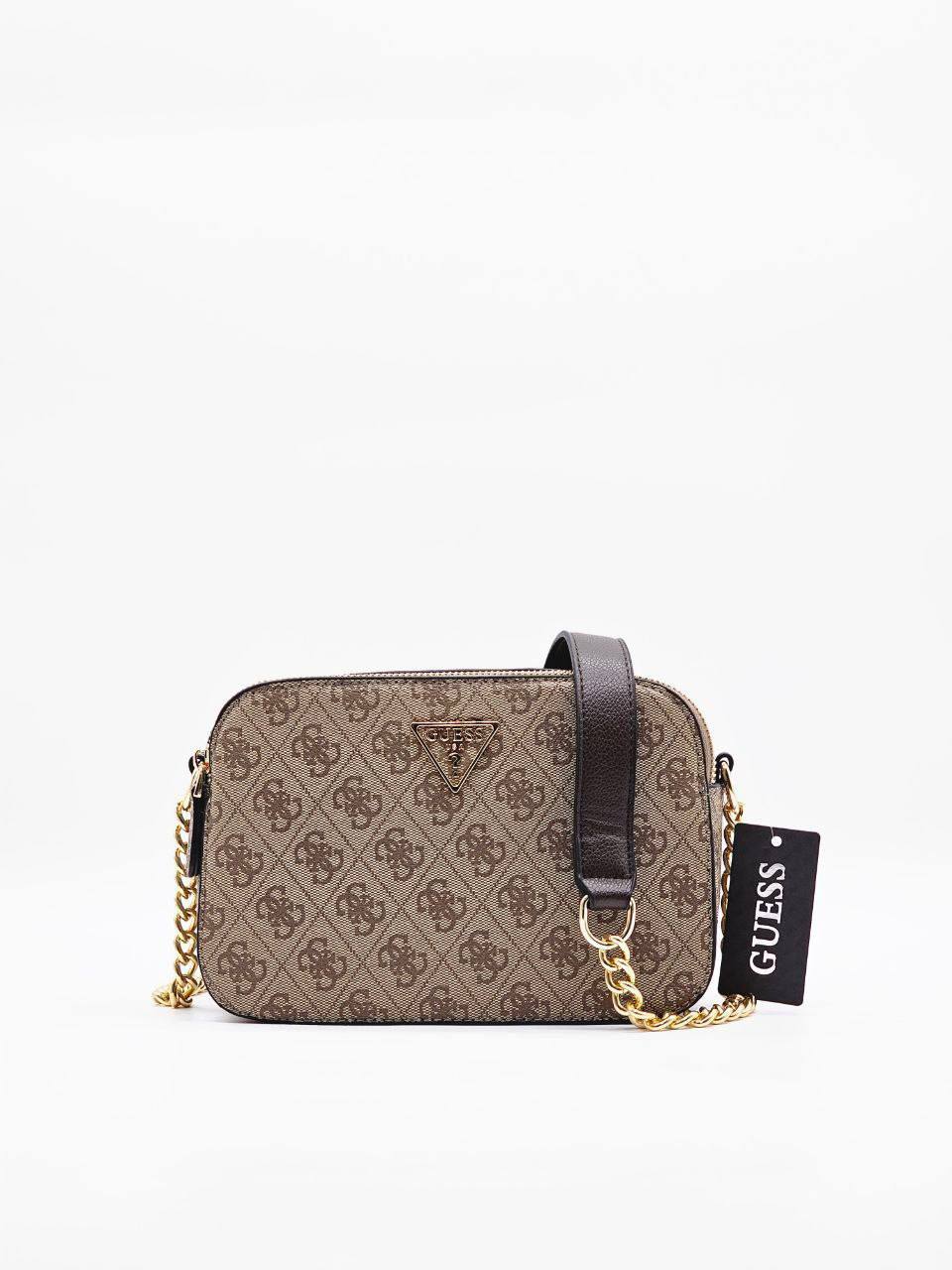Сумка Guess