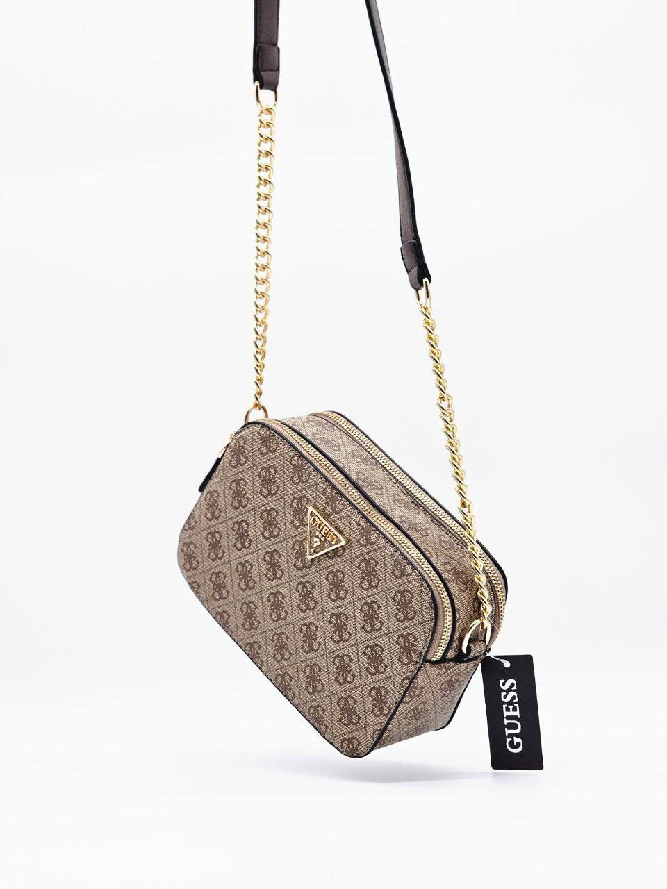 Сумка Guess 2