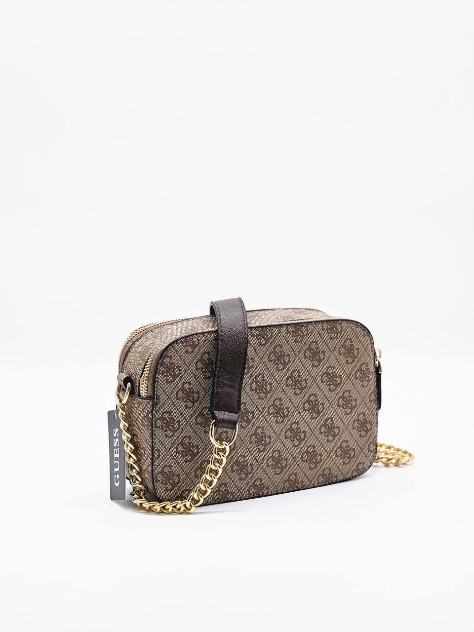 Сумка Guess 4