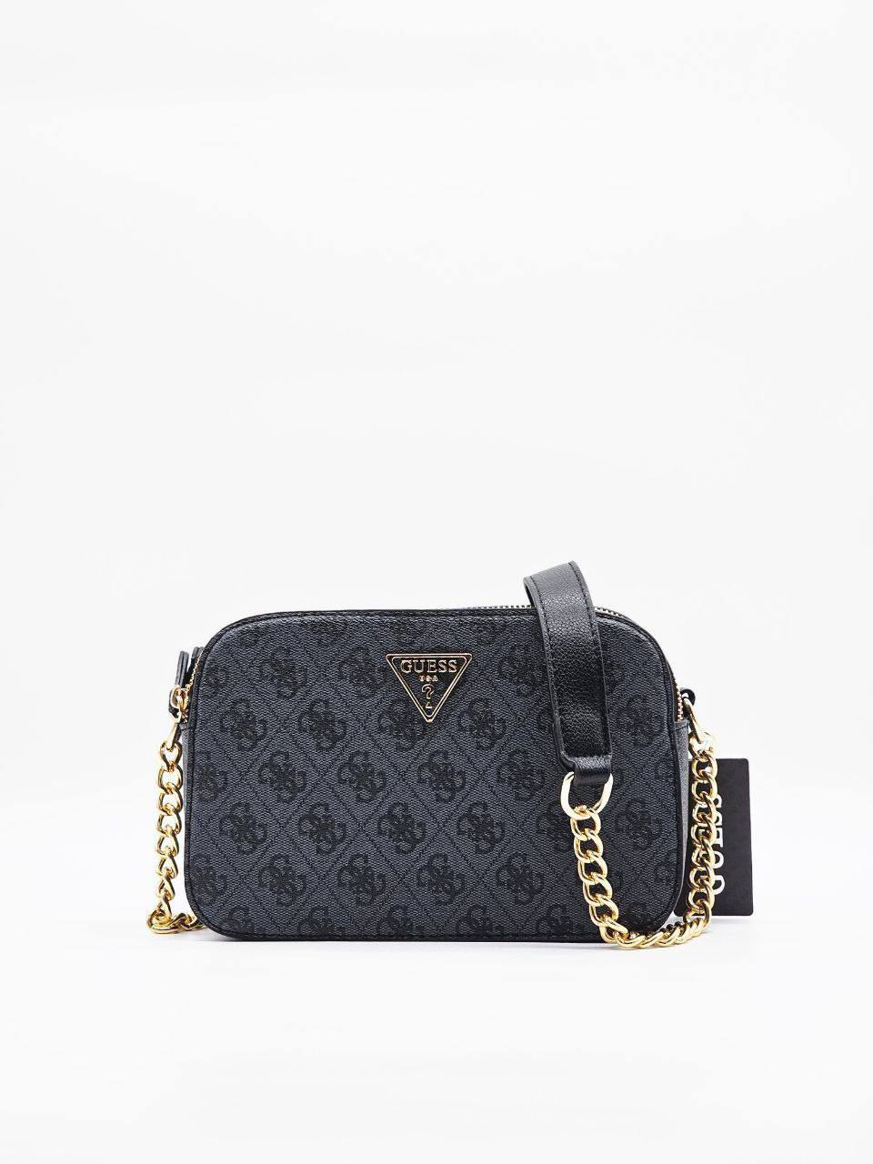 Сумка Guess