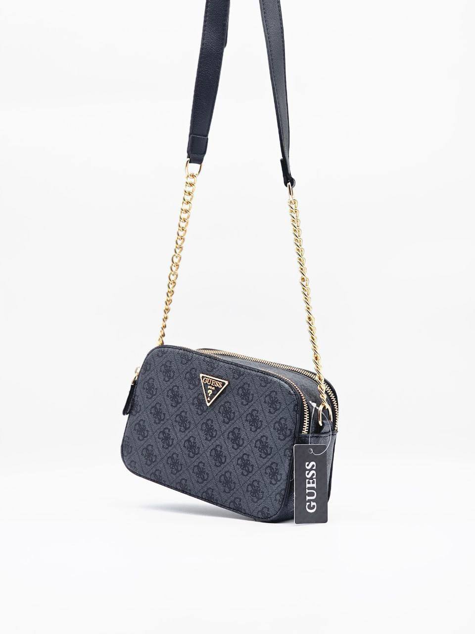 Сумка Guess 2