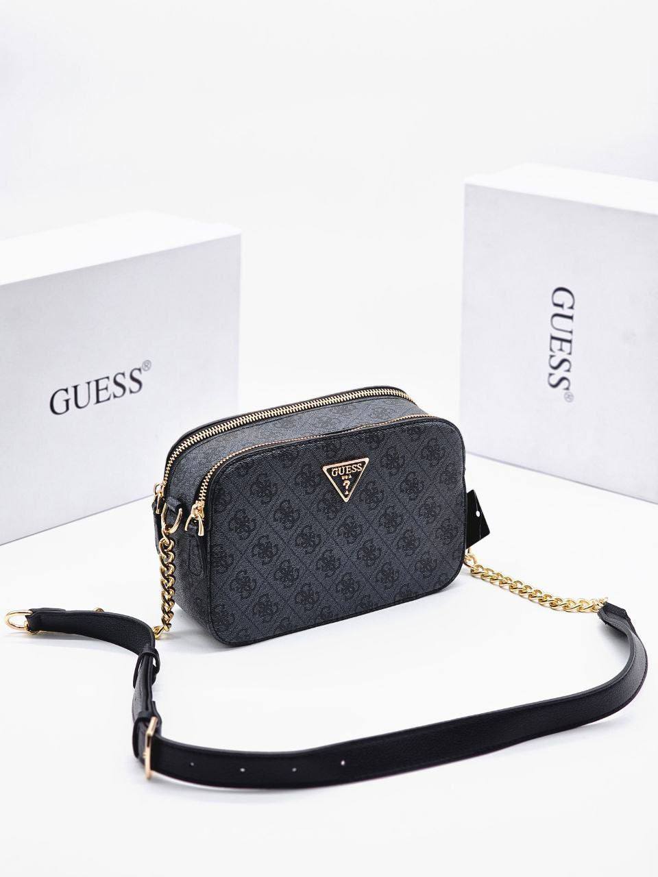 Сумка Guess 3