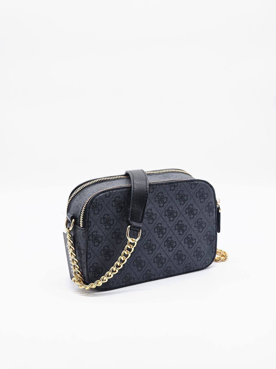 Сумка Guess 4