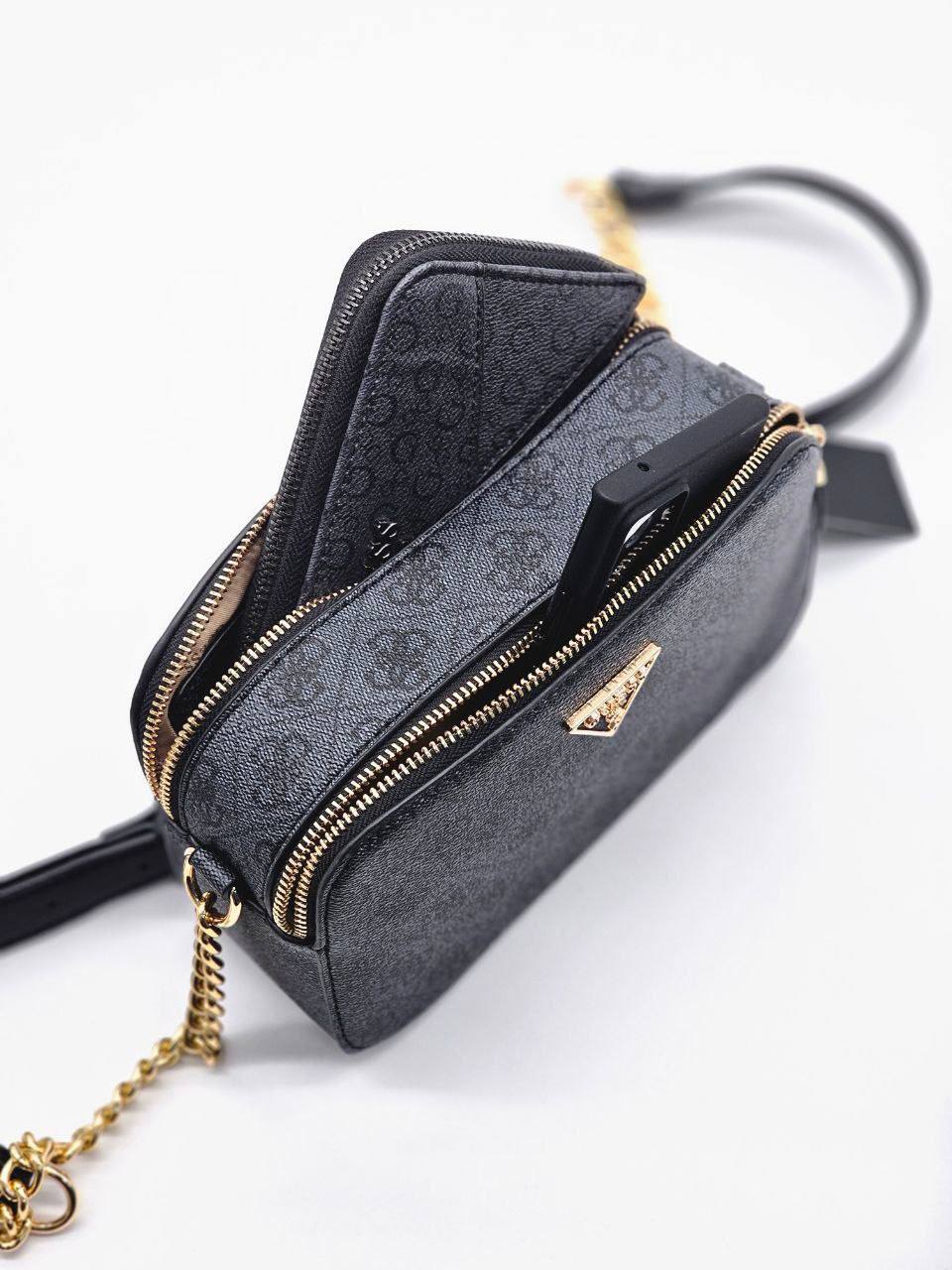 Сумка Guess 5