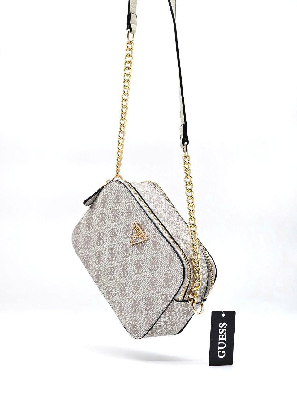 Сумка Guess 2