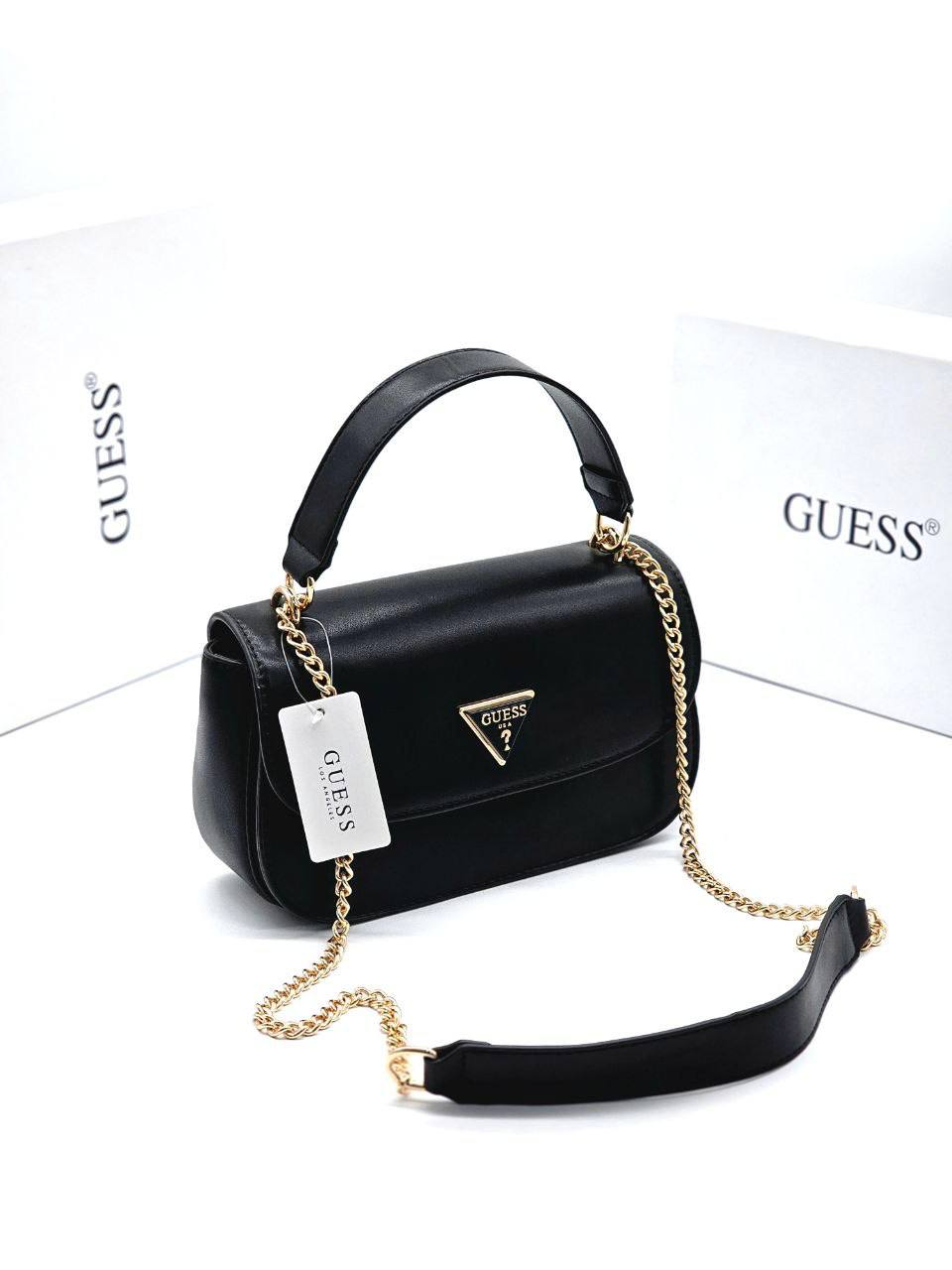 Сумка Guess