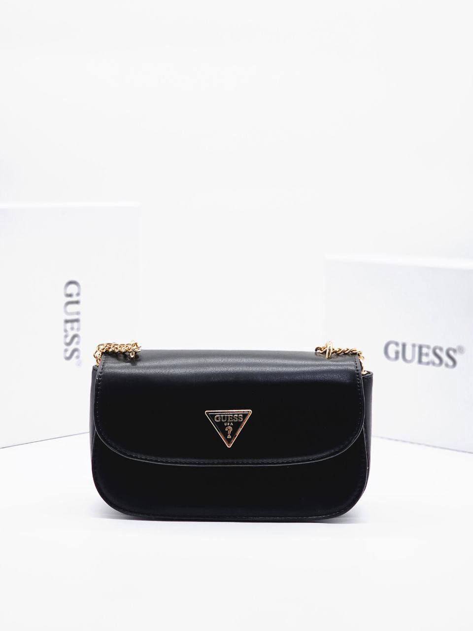 Сумка Guess 2
