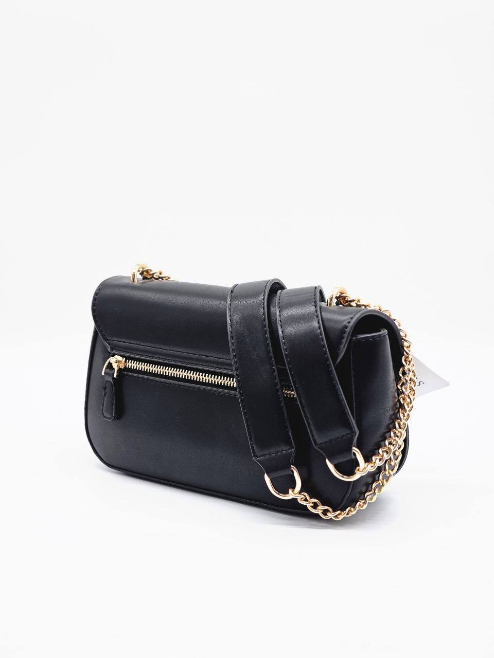 Сумка Guess 4