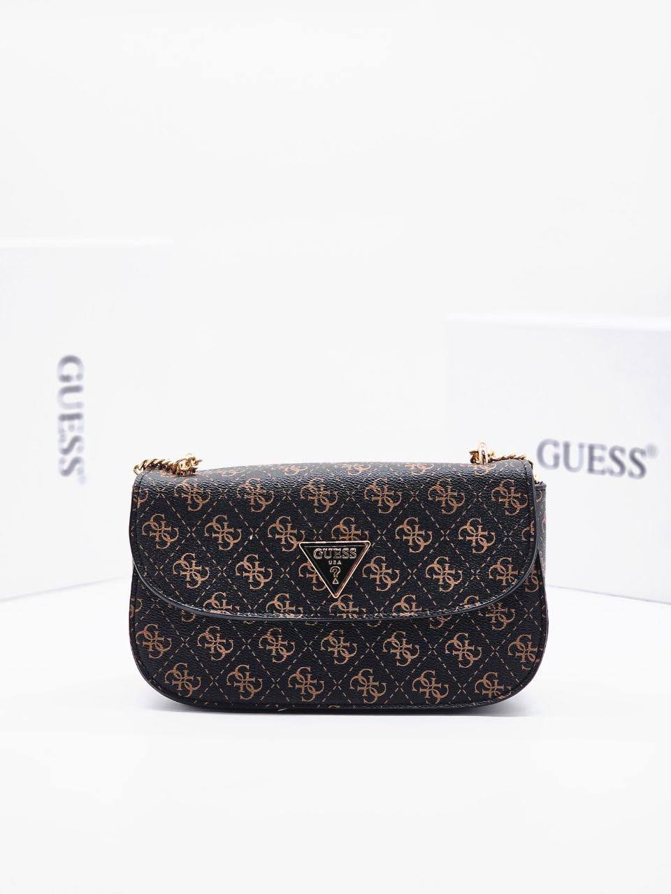 Сумка Guess 2