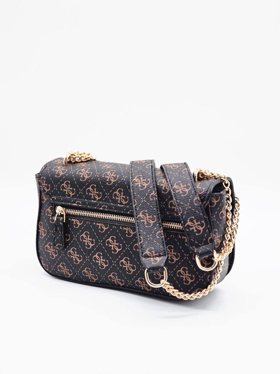 Сумка Guess 4