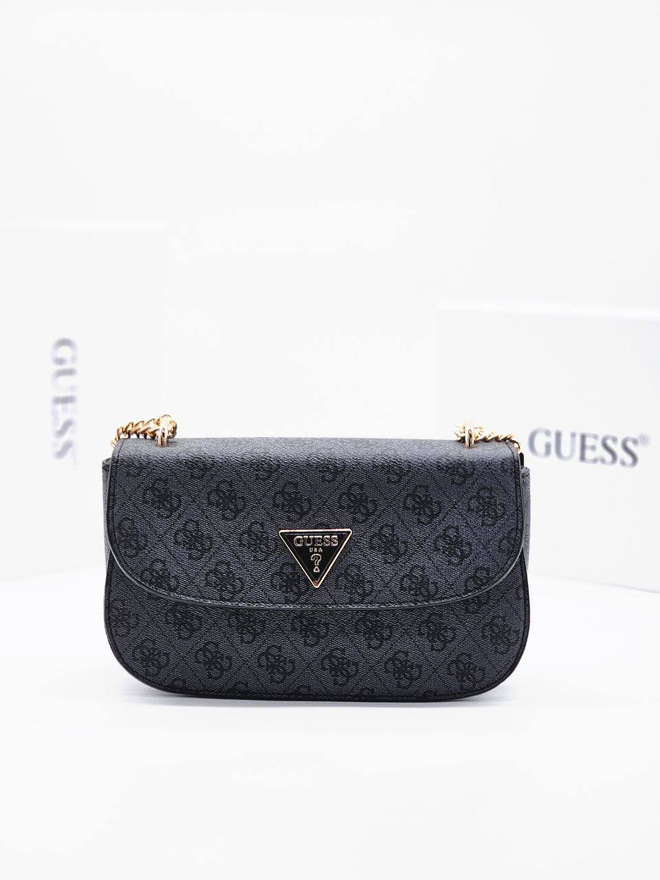 Сумка Guess 2