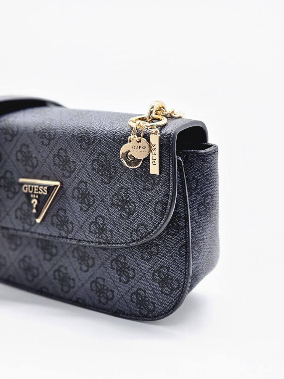 Сумка Guess 3