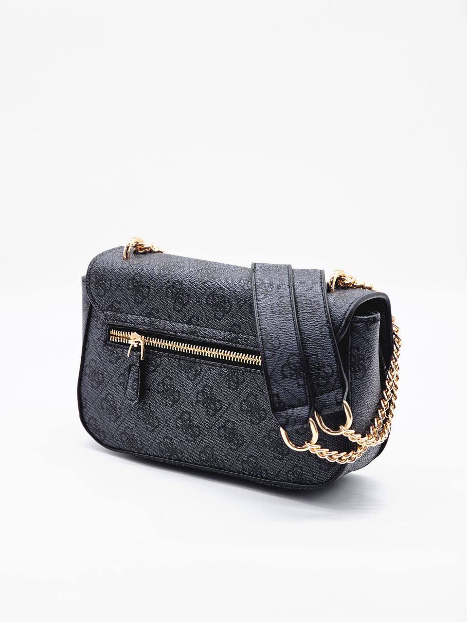 Сумка Guess 4