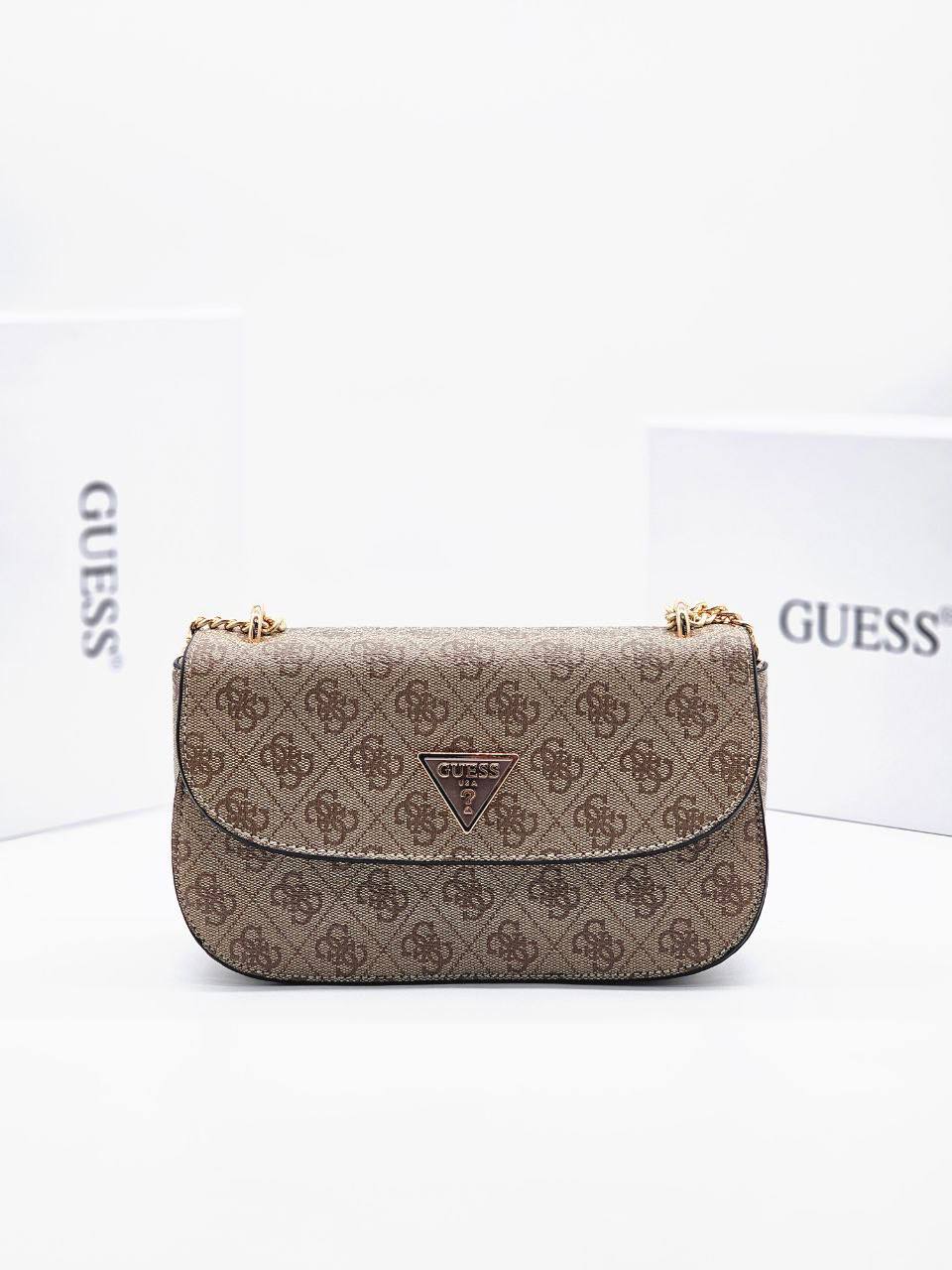 Сумка Guess 2