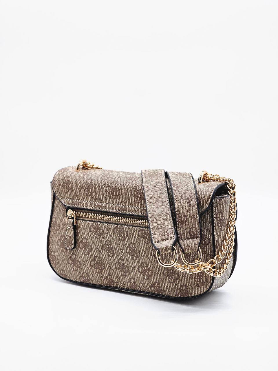 Сумка Guess 4