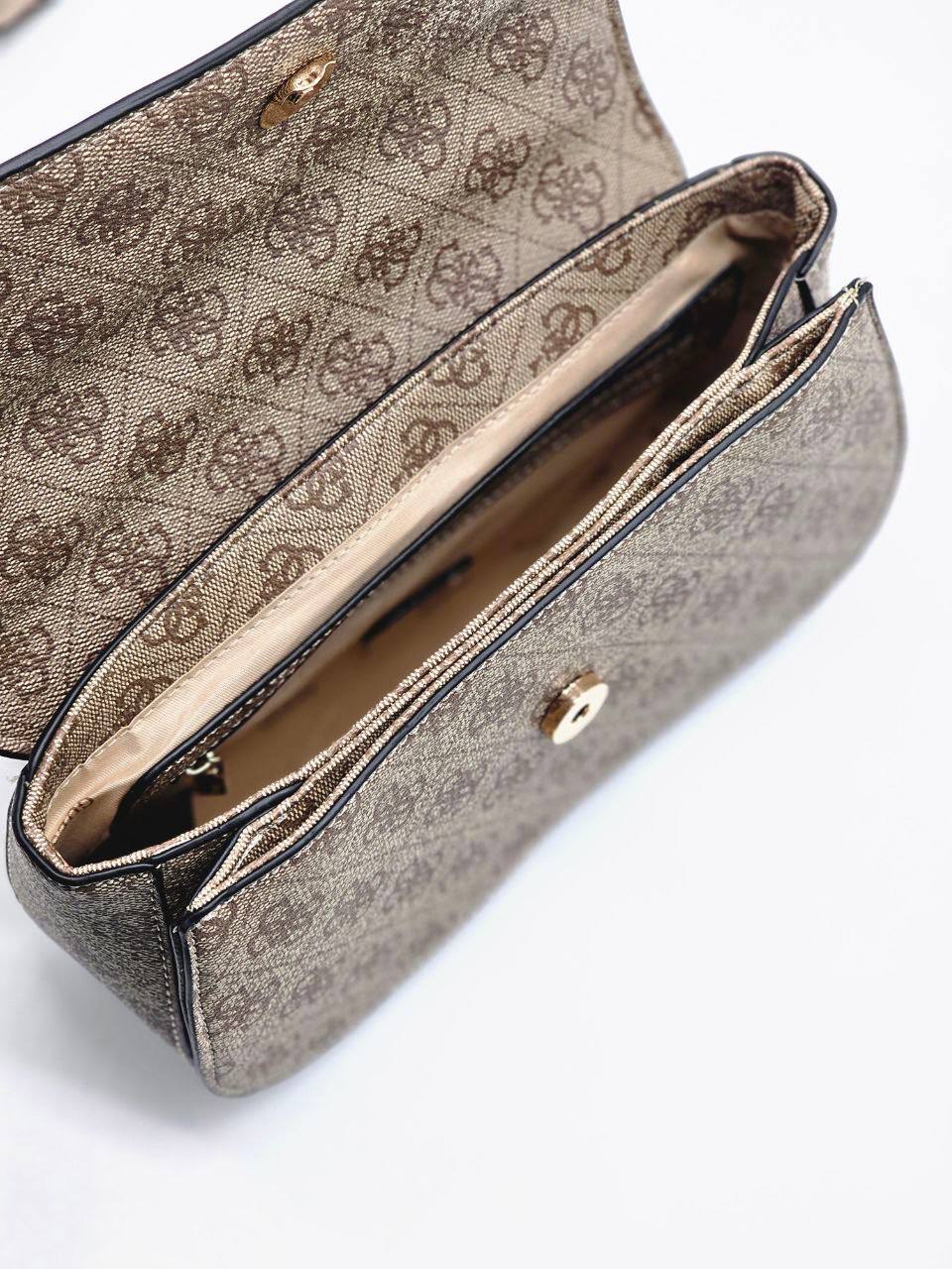Сумка Guess 5