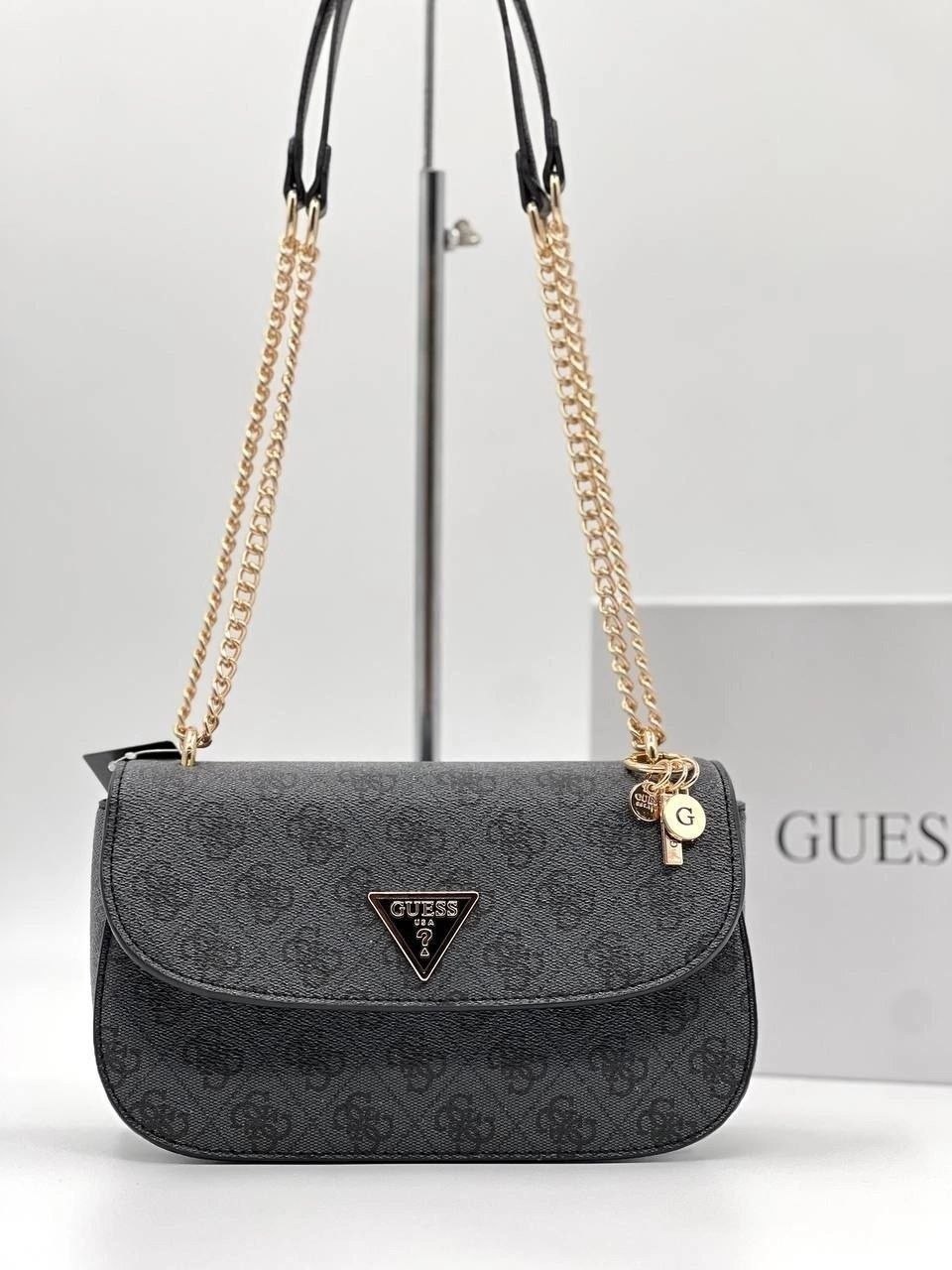 Сумка Guess 2