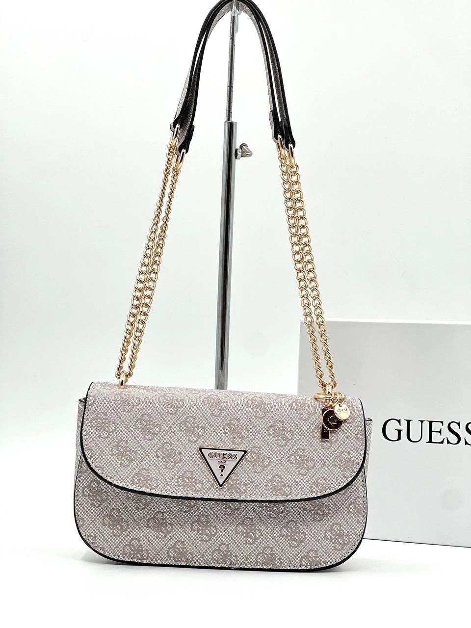 Сумка Guess 3