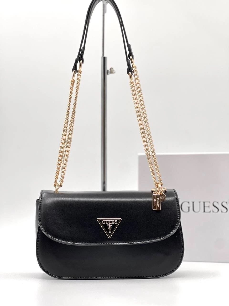Сумка Guess 4