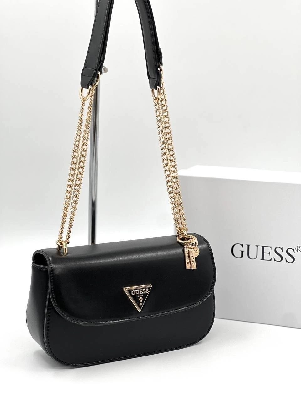 Сумка Guess 5